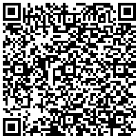 QR Code for bitcoin:bitcoin:bitcoin:bitcoin:bitcoin:bitcoin:bitcoin:bitcoin:bitcoin:bitcoin:bitcoin:bitcoin:bitcoin:bitcoin:litecoin:LRbV6e8yXvvHFPGZXbXV9b1V2s5cSetWE5