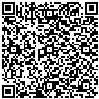 QR Code for bitcoin:bitcoin:bitcoin:bitcoin:bitcoin:bitcoin:bitcoin:bitcoin:bitcoin:bitcoin:bitcoin:bitcoin:bitcoin:bitcoin:litecoin:LRbrNzD45eUtLHVLfe2tAXwXiLKBKK8Rv8