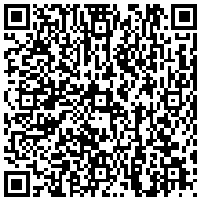 QR Code for bitcoin:bitcoin:bitcoin:bitcoin:bitcoin:bitcoin:bitcoin:bitcoin:bitcoin:bitcoin:bitcoin:bitcoin:bitcoin:bitcoin:litecoin:LRc7VXeCLKv8Ms4BcoWfE8ZcX2v7aF91Q2