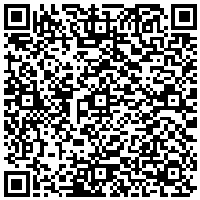 QR Code for bitcoin:bitcoin:bitcoin:bitcoin:bitcoin:bitcoin:bitcoin:bitcoin:bitcoin:bitcoin:bitcoin:bitcoin:bitcoin:bitcoin:litecoin:LRcbJELPfkDF73njovWSzBabtMhaiMawkG