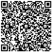 QR Code for bitcoin:bitcoin:bitcoin:bitcoin:bitcoin:bitcoin:bitcoin:bitcoin:bitcoin:bitcoin:bitcoin:bitcoin:bitcoin:bitcoin:litecoin:LRccShyC3jDedTM1mmW8yDXtm3iFS98nAD