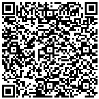 QR Code for bitcoin:bitcoin:bitcoin:bitcoin:bitcoin:bitcoin:bitcoin:bitcoin:bitcoin:bitcoin:bitcoin:bitcoin:bitcoin:bitcoin:litecoin:LRcn6jFjttWBbktNcrbVpJGoPcboxPnir8