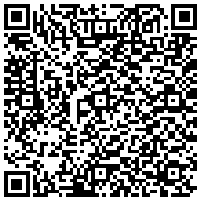 QR Code for bitcoin:bitcoin:bitcoin:bitcoin:bitcoin:bitcoin:bitcoin:bitcoin:bitcoin:bitcoin:bitcoin:bitcoin:bitcoin:bitcoin:litecoin:LRcp7Tc8SCqa2tTL1YdcNg8zFb6eZocRhq