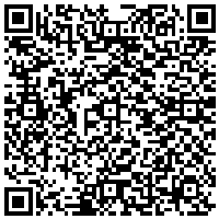 QR Code for bitcoin:bitcoin:bitcoin:bitcoin:bitcoin:bitcoin:bitcoin:bitcoin:bitcoin:bitcoin:bitcoin:bitcoin:bitcoin:bitcoin:litecoin:LRdEZqaKNV9ZoKuXf7o7HadwXzacGiYPUP