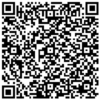 QR Code for bitcoin:bitcoin:bitcoin:bitcoin:bitcoin:bitcoin:bitcoin:bitcoin:bitcoin:bitcoin:bitcoin:bitcoin:bitcoin:bitcoin:litecoin:LRdEowoA4PyxRJBjmLxoegmpzyULX6uCdf