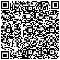 QR Code for bitcoin:bitcoin:bitcoin:bitcoin:bitcoin:bitcoin:bitcoin:bitcoin:bitcoin:bitcoin:bitcoin:bitcoin:bitcoin:bitcoin:litecoin:LRdGSwkKFuTPZoF39PCjbjf9EnojywGSiE
