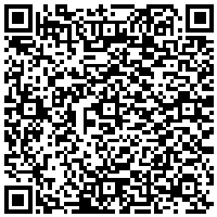 QR Code for bitcoin:bitcoin:bitcoin:bitcoin:bitcoin:bitcoin:bitcoin:bitcoin:bitcoin:bitcoin:bitcoin:bitcoin:bitcoin:bitcoin:litecoin:LRdLUwi6Y8Ecwt4eGpNfDZiN8xFsidF2RY