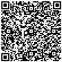 QR Code for bitcoin:bitcoin:bitcoin:bitcoin:bitcoin:bitcoin:bitcoin:bitcoin:bitcoin:bitcoin:bitcoin:bitcoin:bitcoin:bitcoin:litecoin:LRdLcFPawLpdNGhsva5upPfHL3w8w2sGjb