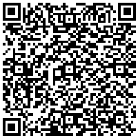 QR Code for bitcoin:bitcoin:bitcoin:bitcoin:bitcoin:bitcoin:bitcoin:bitcoin:bitcoin:bitcoin:bitcoin:bitcoin:bitcoin:bitcoin:litecoin:LRdSJcWEws3qMerPCF5b6vQCVtJuDFP1Lg