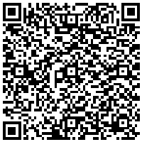 QR Code for bitcoin:bitcoin:bitcoin:bitcoin:bitcoin:bitcoin:bitcoin:bitcoin:bitcoin:bitcoin:bitcoin:bitcoin:bitcoin:bitcoin:litecoin:LRdYV9wUYihSP742QDwiGmxYAebv5Hs9CP