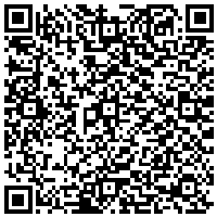 QR Code for bitcoin:bitcoin:bitcoin:bitcoin:bitcoin:bitcoin:bitcoin:bitcoin:bitcoin:bitcoin:bitcoin:bitcoin:bitcoin:bitcoin:litecoin:LRdmLRLRNeGBbP9UtwpZ98mmtxc9KkJBqn