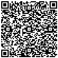 QR Code for bitcoin:bitcoin:bitcoin:bitcoin:bitcoin:bitcoin:bitcoin:bitcoin:bitcoin:bitcoin:bitcoin:bitcoin:bitcoin:bitcoin:litecoin:LRdzZjLFRbFGdxM8GDbf6dhtnyrc2nwpvg