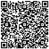 QR Code for bitcoin:bitcoin:bitcoin:bitcoin:bitcoin:bitcoin:bitcoin:bitcoin:bitcoin:bitcoin:bitcoin:bitcoin:bitcoin:bitcoin:litecoin:LRe2F2wxM7naG1gfTCJi2SZ95gWn8zoXBh
