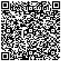 QR Code for bitcoin:bitcoin:bitcoin:bitcoin:bitcoin:bitcoin:bitcoin:bitcoin:bitcoin:bitcoin:bitcoin:bitcoin:bitcoin:bitcoin:litecoin:LRe7uAv4F8mDYGToJSpPaPCK8HTgYVHxbH