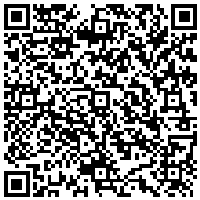 QR Code for bitcoin:bitcoin:bitcoin:bitcoin:bitcoin:bitcoin:bitcoin:bitcoin:bitcoin:bitcoin:bitcoin:bitcoin:bitcoin:bitcoin:litecoin:LReAPPYwiHYAA8dsDgvM5Eh2TNuZ2zuExP