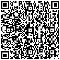 QR Code for bitcoin:bitcoin:bitcoin:bitcoin:bitcoin:bitcoin:bitcoin:bitcoin:bitcoin:bitcoin:bitcoin:bitcoin:bitcoin:bitcoin:litecoin:LReDkCVL2DPficv6LDeMPoS635xJ1w9g86