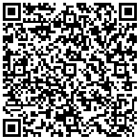 QR Code for bitcoin:bitcoin:bitcoin:bitcoin:bitcoin:bitcoin:bitcoin:bitcoin:bitcoin:bitcoin:bitcoin:bitcoin:bitcoin:bitcoin:litecoin:LRehHMAMKyCy73RTy78T5ef6pWSpmWsCNp