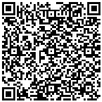 QR Code for bitcoin:bitcoin:bitcoin:bitcoin:bitcoin:bitcoin:bitcoin:bitcoin:bitcoin:bitcoin:bitcoin:bitcoin:bitcoin:bitcoin:litecoin:LRfCqMHfRS9GghEWbuHjqhktMtDbRXPQpi