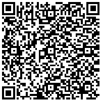 QR Code for bitcoin:bitcoin:bitcoin:bitcoin:bitcoin:bitcoin:bitcoin:bitcoin:bitcoin:bitcoin:bitcoin:bitcoin:bitcoin:bitcoin:litecoin:LRfL1f1PjjN26DzUTduscpyhv2AFBusofM