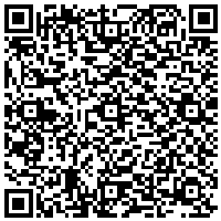 QR Code for bitcoin:bitcoin:bitcoin:bitcoin:bitcoin:bitcoin:bitcoin:bitcoin:bitcoin:bitcoin:bitcoin:bitcoin:bitcoin:bitcoin:litecoin:LRfPY6fQ3YVwvi43GSCCSAS62gBS764AV8