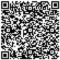 QR Code for bitcoin:bitcoin:bitcoin:bitcoin:bitcoin:bitcoin:bitcoin:bitcoin:bitcoin:bitcoin:bitcoin:bitcoin:bitcoin:bitcoin:litecoin:LRfRazRY9cDX1RrwwAwqCaGEtKdVs5EngN