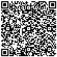 QR Code for bitcoin:bitcoin:bitcoin:bitcoin:bitcoin:bitcoin:bitcoin:bitcoin:bitcoin:bitcoin:bitcoin:bitcoin:bitcoin:bitcoin:litecoin:LRfWYsciPRdE2AoXiKv8BEd1c9hvHYPZfK