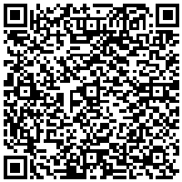 QR Code for bitcoin:bitcoin:bitcoin:bitcoin:bitcoin:bitcoin:bitcoin:bitcoin:bitcoin:bitcoin:bitcoin:bitcoin:bitcoin:bitcoin:litecoin:LRfXGKEV6Zq2dNgh2YefJSBrR2C9tkKSiS
