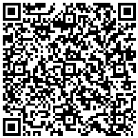 QR Code for bitcoin:bitcoin:bitcoin:bitcoin:bitcoin:bitcoin:bitcoin:bitcoin:bitcoin:bitcoin:bitcoin:bitcoin:bitcoin:bitcoin:litecoin:LRfiUBjyGpM2JdPER4FurdP5MgSyQW4fUe