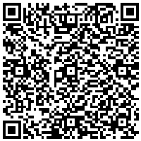 QR Code for bitcoin:bitcoin:bitcoin:bitcoin:bitcoin:bitcoin:bitcoin:bitcoin:bitcoin:bitcoin:bitcoin:bitcoin:bitcoin:bitcoin:litecoin:LRfvHC2o7aX27Rg793wfrreBb5W6XDXsk9