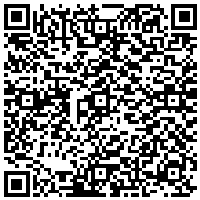 QR Code for bitcoin:bitcoin:bitcoin:bitcoin:bitcoin:bitcoin:bitcoin:bitcoin:bitcoin:bitcoin:bitcoin:bitcoin:bitcoin:bitcoin:litecoin:LRgNHgKTPTTXbUeo7ZYq9y3LMwQzhhAUyH