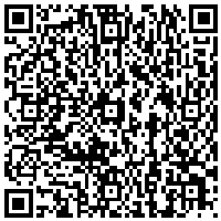 QR Code for bitcoin:bitcoin:bitcoin:bitcoin:bitcoin:bitcoin:bitcoin:bitcoin:bitcoin:bitcoin:bitcoin:bitcoin:bitcoin:bitcoin:litecoin:LRgcckq4xtXV9RTjYmZew4CSYynAtPkvTd