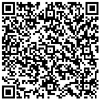 QR Code for bitcoin:bitcoin:bitcoin:bitcoin:bitcoin:bitcoin:bitcoin:bitcoin:bitcoin:bitcoin:bitcoin:bitcoin:bitcoin:bitcoin:litecoin:LRgdEAwXTWfeGLaCSi5M9F7L1Go6s91dmQ