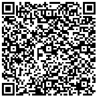 QR Code for bitcoin:bitcoin:bitcoin:bitcoin:bitcoin:bitcoin:bitcoin:bitcoin:bitcoin:bitcoin:bitcoin:bitcoin:bitcoin:bitcoin:litecoin:LRghPy3t8TQuAdDdFECkeY4h6pSfYWzu2R