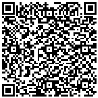 QR Code for bitcoin:bitcoin:bitcoin:bitcoin:bitcoin:bitcoin:bitcoin:bitcoin:bitcoin:bitcoin:bitcoin:bitcoin:bitcoin:bitcoin:litecoin:LRgitqfvvyKUENyU2sJXxn5xX8tgn4Z2iX