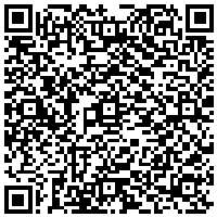 QR Code for bitcoin:bitcoin:bitcoin:bitcoin:bitcoin:bitcoin:bitcoin:bitcoin:bitcoin:bitcoin:bitcoin:bitcoin:bitcoin:bitcoin:litecoin:LRh5AyEC83Ew4FaSAt9b97kreduSTE3JMQ