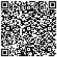 QR Code for bitcoin:bitcoin:bitcoin:bitcoin:bitcoin:bitcoin:bitcoin:bitcoin:bitcoin:bitcoin:bitcoin:bitcoin:bitcoin:bitcoin:litecoin:LRhCPPSwP75buJsi5AzLRHQNGJDyQ1f8Dy