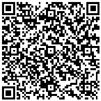 QR Code for bitcoin:bitcoin:bitcoin:bitcoin:bitcoin:bitcoin:bitcoin:bitcoin:bitcoin:bitcoin:bitcoin:bitcoin:bitcoin:bitcoin:litecoin:LRhF1Up1AMBoVSubkEbSHseqrtyDfyW336