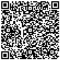 QR Code for bitcoin:bitcoin:bitcoin:bitcoin:bitcoin:bitcoin:bitcoin:bitcoin:bitcoin:bitcoin:bitcoin:bitcoin:bitcoin:bitcoin:litecoin:LRhJMw6FbTbsePfCW9ZGhNSCoA6edFSayM