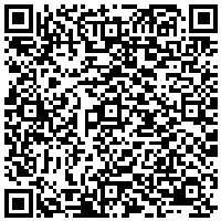 QR Code for bitcoin:bitcoin:bitcoin:bitcoin:bitcoin:bitcoin:bitcoin:bitcoin:bitcoin:bitcoin:bitcoin:bitcoin:bitcoin:bitcoin:litecoin:LRhuTeRa8nfXrAiLAHxbWNZgVSHo5Q2CXG