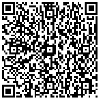 QR Code for bitcoin:bitcoin:bitcoin:bitcoin:bitcoin:bitcoin:bitcoin:bitcoin:bitcoin:bitcoin:bitcoin:bitcoin:bitcoin:bitcoin:litecoin:LRi9dsuphimf8NdGsJbdMTRc5yeFSgh6yR