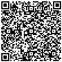 QR Code for bitcoin:bitcoin:bitcoin:bitcoin:bitcoin:bitcoin:bitcoin:bitcoin:bitcoin:bitcoin:bitcoin:bitcoin:bitcoin:bitcoin:litecoin:LRiCdGywDnPykhWpmL4tJEa7rGDtaGvHag