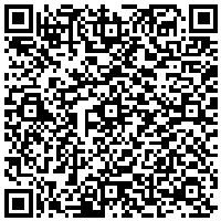 QR Code for bitcoin:bitcoin:bitcoin:bitcoin:bitcoin:bitcoin:bitcoin:bitcoin:bitcoin:bitcoin:bitcoin:bitcoin:bitcoin:bitcoin:litecoin:LRiMX5XcKFvwtsHZpRaYM2GZyLLvAxCb3C