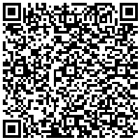 QR Code for bitcoin:bitcoin:bitcoin:bitcoin:bitcoin:bitcoin:bitcoin:bitcoin:bitcoin:bitcoin:bitcoin:bitcoin:bitcoin:bitcoin:litecoin:LRiRJCf8htgLmGCeogQZRGQdZz2uQFCjft