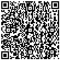QR Code for bitcoin:bitcoin:bitcoin:bitcoin:bitcoin:bitcoin:bitcoin:bitcoin:bitcoin:bitcoin:bitcoin:bitcoin:bitcoin:bitcoin:litecoin:LRibWBiXZdhZcE7DFbf4EEofacXTjq2gCm