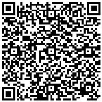 QR Code for bitcoin:bitcoin:bitcoin:bitcoin:bitcoin:bitcoin:bitcoin:bitcoin:bitcoin:bitcoin:bitcoin:bitcoin:bitcoin:bitcoin:litecoin:LRihP9KvEJdBTM3cZTANA7feP6Wrjpu5bP