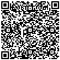 QR Code for bitcoin:bitcoin:bitcoin:bitcoin:bitcoin:bitcoin:bitcoin:bitcoin:bitcoin:bitcoin:bitcoin:bitcoin:bitcoin:bitcoin:litecoin:LRimRu5WVCadcvZPfZ2uGrGyhaUZV8Qx19