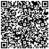 QR Code for bitcoin:bitcoin:bitcoin:bitcoin:bitcoin:bitcoin:bitcoin:bitcoin:bitcoin:bitcoin:bitcoin:bitcoin:bitcoin:bitcoin:litecoin:LRjDiHNr13EebQxUYNPL4zyG49fDsAzPcb