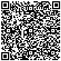 QR Code for bitcoin:bitcoin:bitcoin:bitcoin:bitcoin:bitcoin:bitcoin:bitcoin:bitcoin:bitcoin:bitcoin:bitcoin:bitcoin:bitcoin:litecoin:LRjF8nwtS7SSLk9Sbz6tfRoMi77bwFevu7