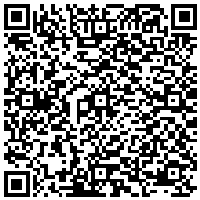 QR Code for bitcoin:bitcoin:bitcoin:bitcoin:bitcoin:bitcoin:bitcoin:bitcoin:bitcoin:bitcoin:bitcoin:bitcoin:bitcoin:bitcoin:litecoin:LRjRib5yRb6cYCr2wStrXmGeGo1C3b1oyB
