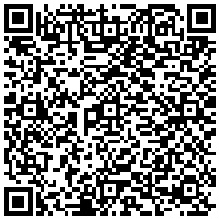 QR Code for bitcoin:bitcoin:bitcoin:bitcoin:bitcoin:bitcoin:bitcoin:bitcoin:bitcoin:bitcoin:bitcoin:bitcoin:bitcoin:bitcoin:litecoin:LRjTaFcCCWvs8FyFe6uFDLDBCkkyP8ooU2